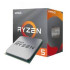 AMD RYZEN 5 3500X Processor